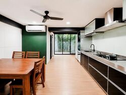 JALAN GEMBIRA (D13), Terrace #610867821